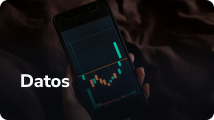 Datos