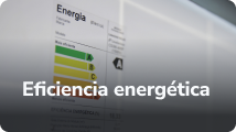 Eficiencia Energética