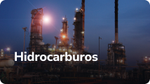 Hidrocarburos