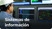Sistemas de Información