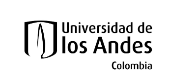 UANDES