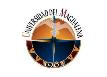 UMAGDALENA