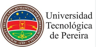 UTP